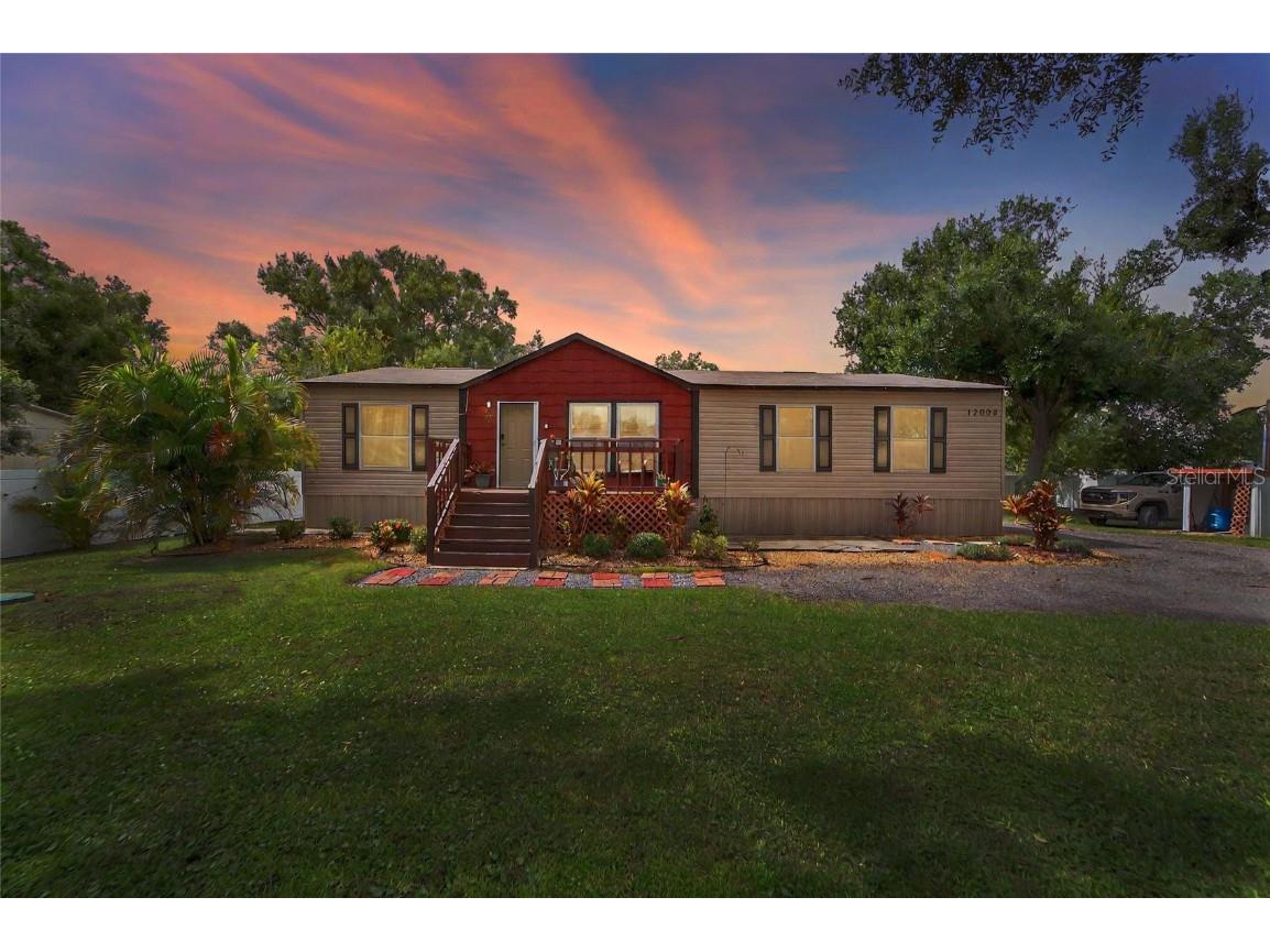 12008 Rose Lane Riverview FL 33569 TB8391736 image41