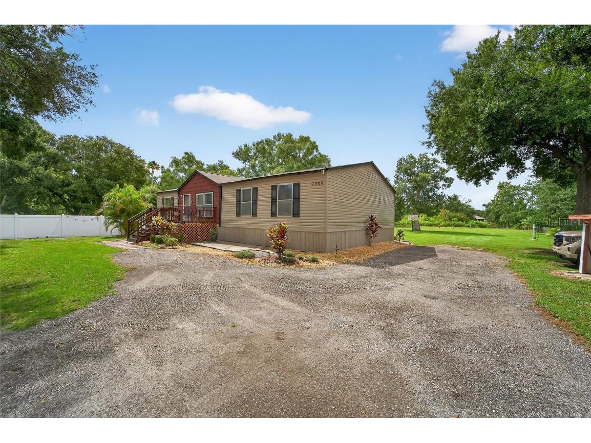 12008 Rose Lane Riverview FL 33569 TB8391736 image5