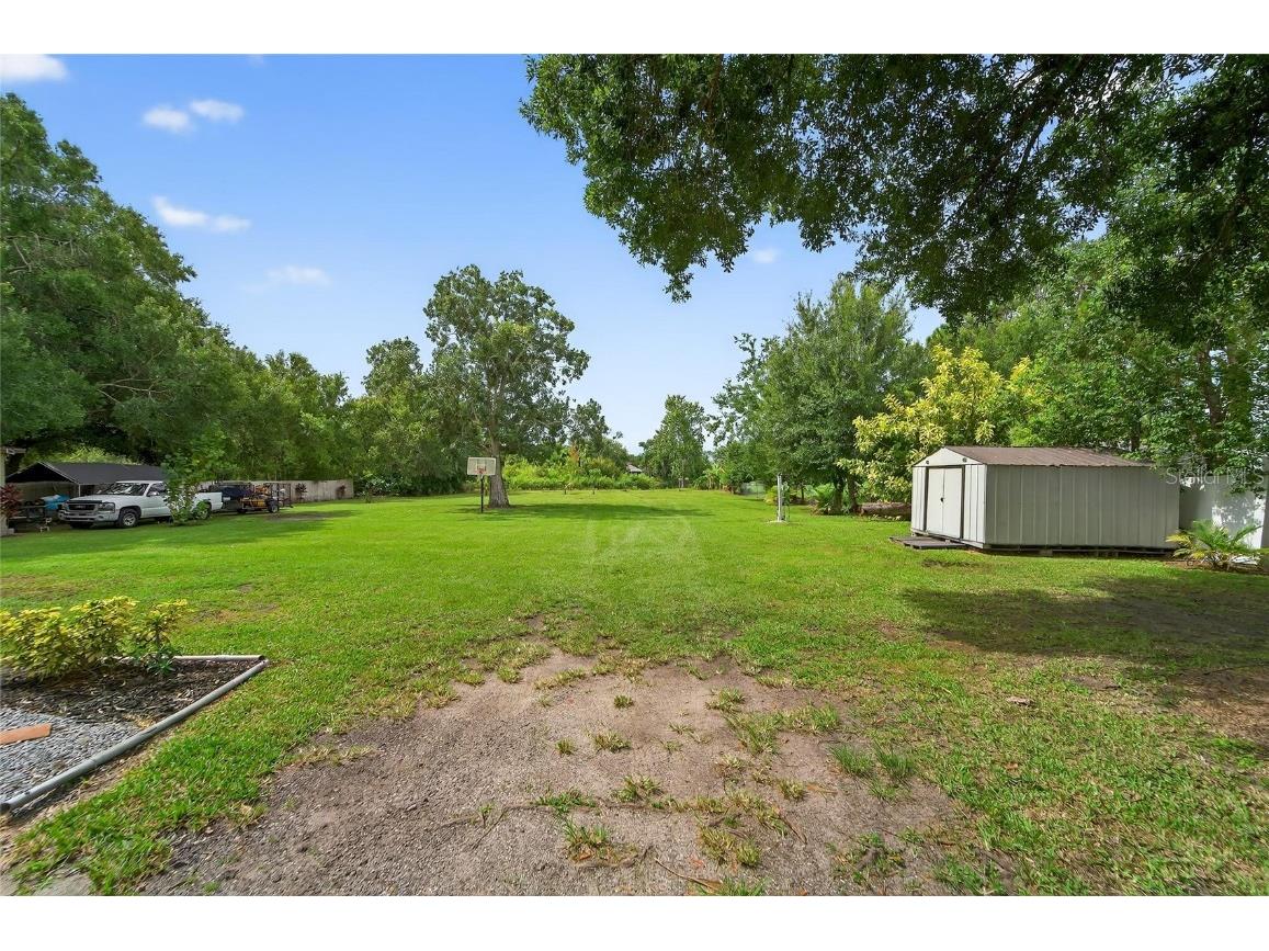 12008 Rose Lane Riverview FL 33569 TB8391736 image6