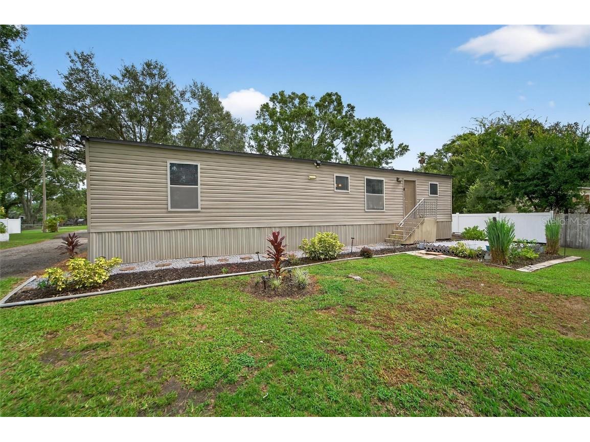 12008 Rose Lane Riverview FL 33569 TB8391736 image7