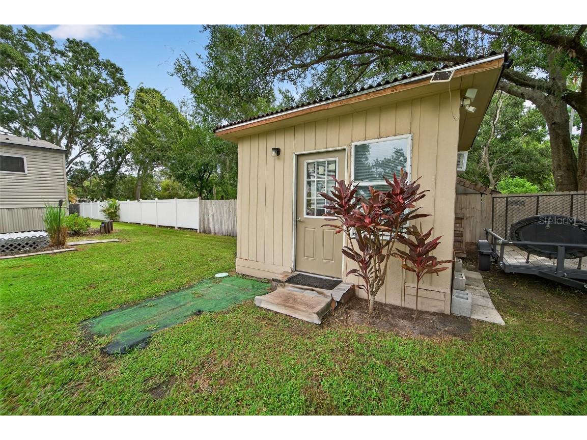 12008 Rose Lane Riverview FL 33569 TB8391736 image9