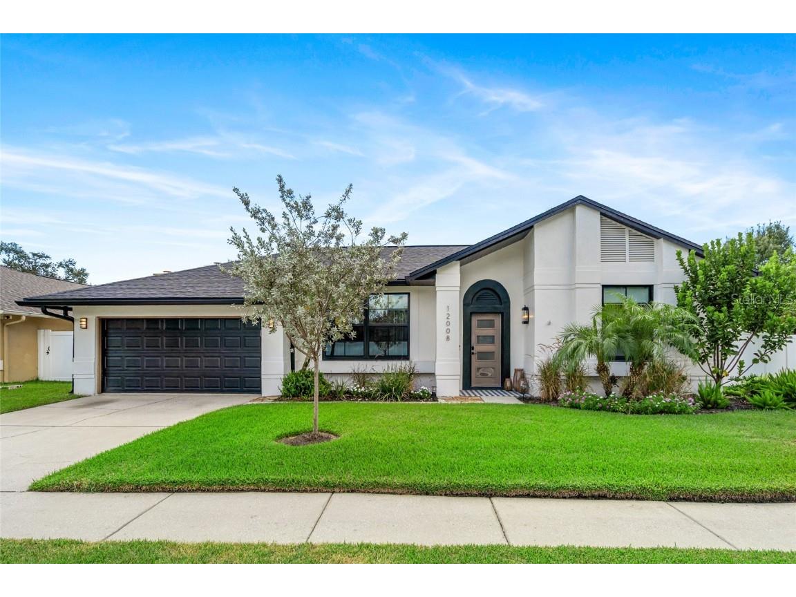 12008 Stone Crossing Circle Tampa FL 33635 TB8431096 image1