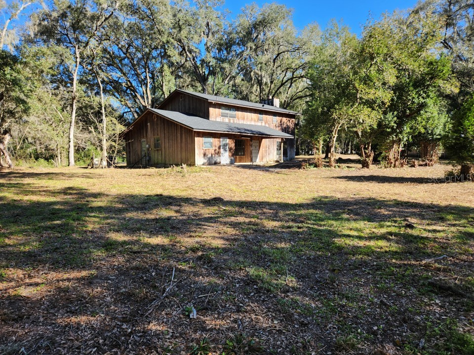 12008 SW 8th Avenue Gainesville FL 32607 O6160431 image1