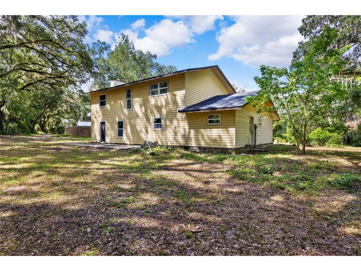 12008 SW 8th Avenue Gainesville FL 32607 GC533061 image1