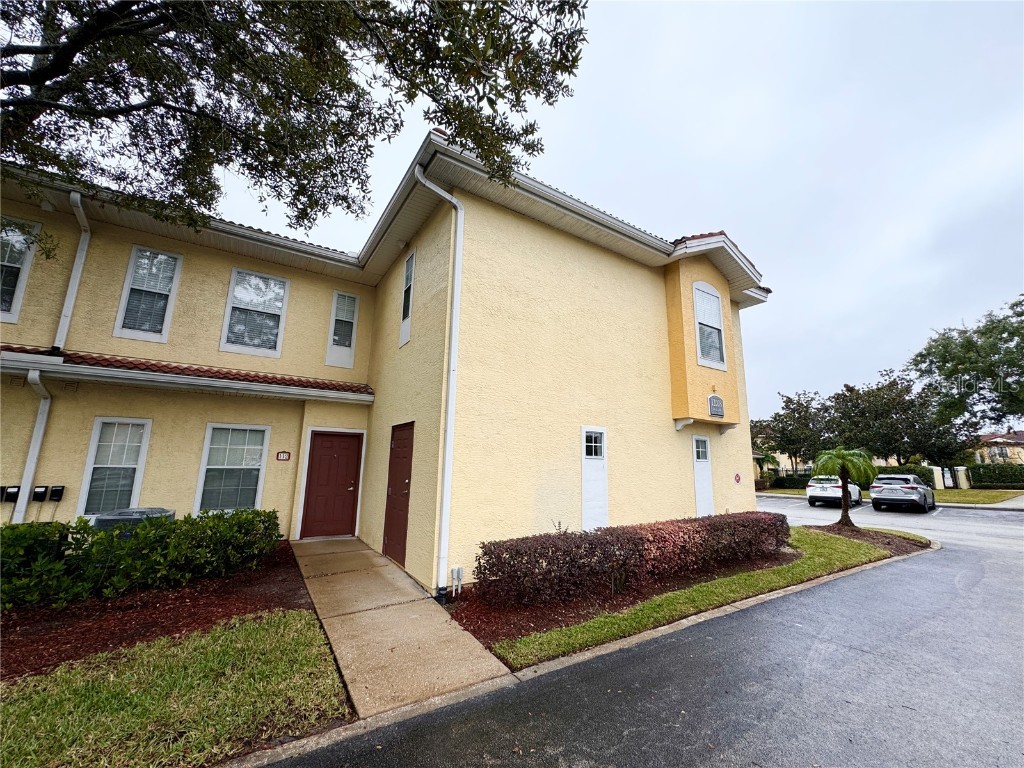 12008 Villanova Dr #112 Orlando FL 32837 O6170301 image1