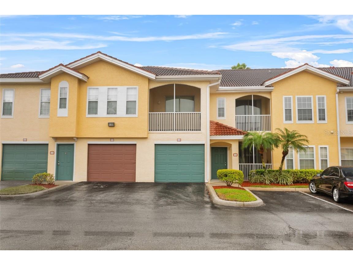 12008 Villanova Dr #112 Orlando FL 32837 O6284434 image1