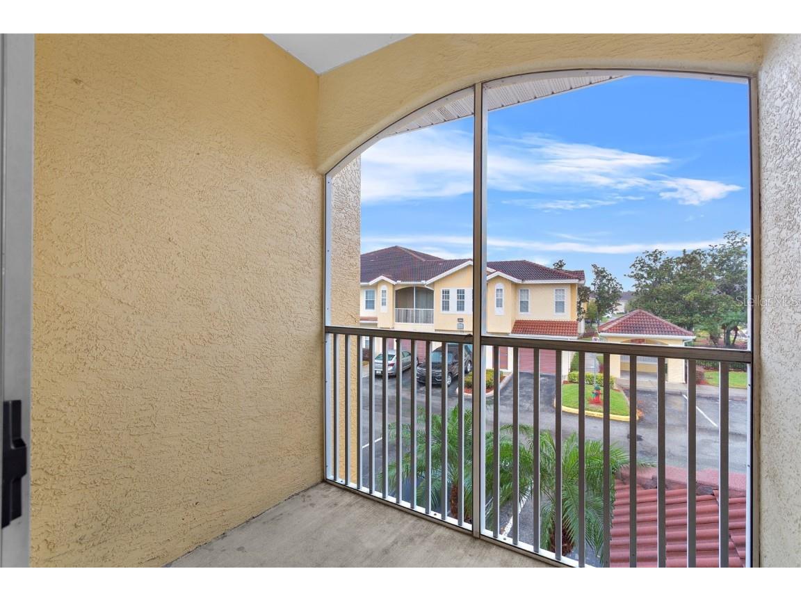 12008 Villanova Dr #112 Orlando FL 32837 O6284434 image10