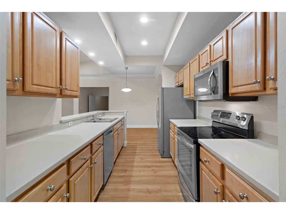 12008 Villanova Dr #112 Orlando FL 32837 O6284434 image11