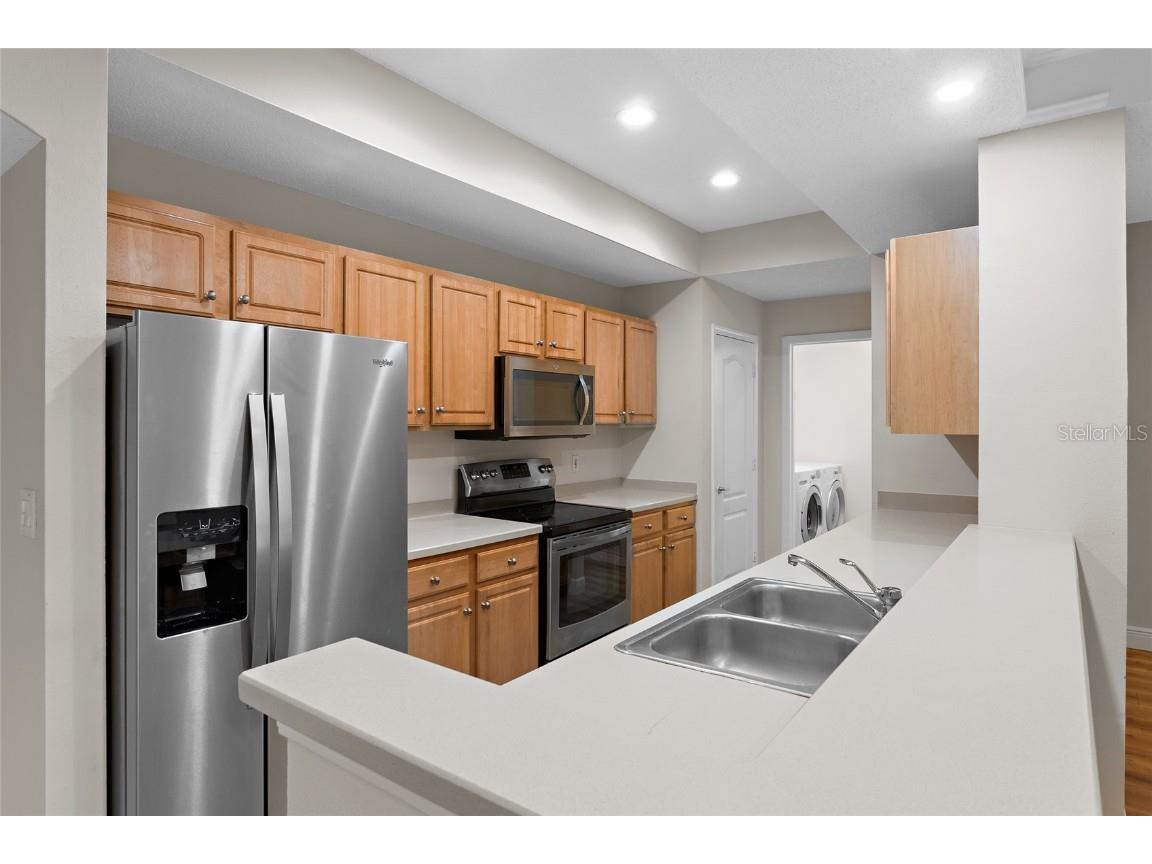 12008 Villanova Dr #112 Orlando FL 32837 O6284434 image12