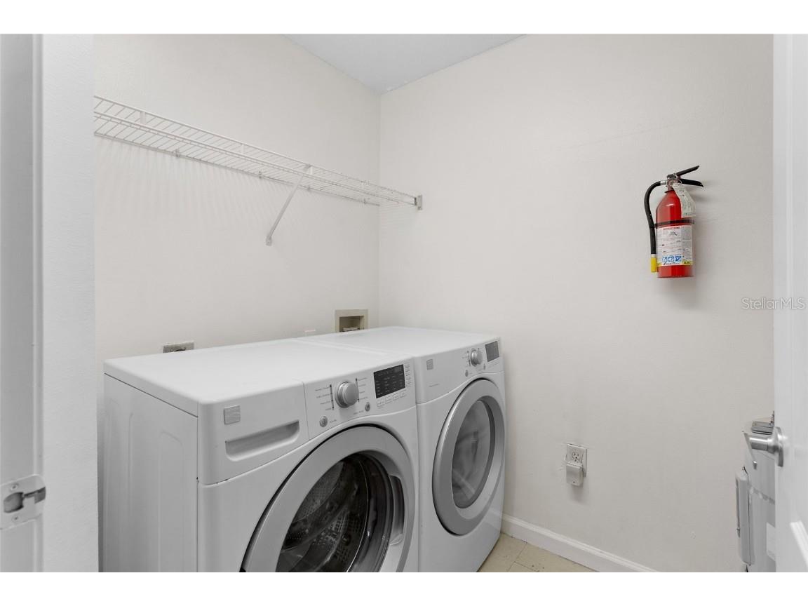 12008 Villanova Dr #112 Orlando FL 32837 O6284434 image13