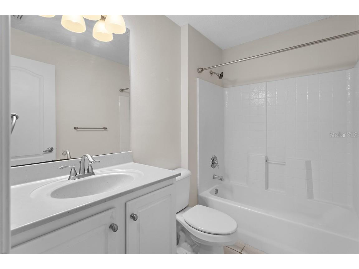 12008 Villanova Dr #112 Orlando FL 32837 O6284434 image14