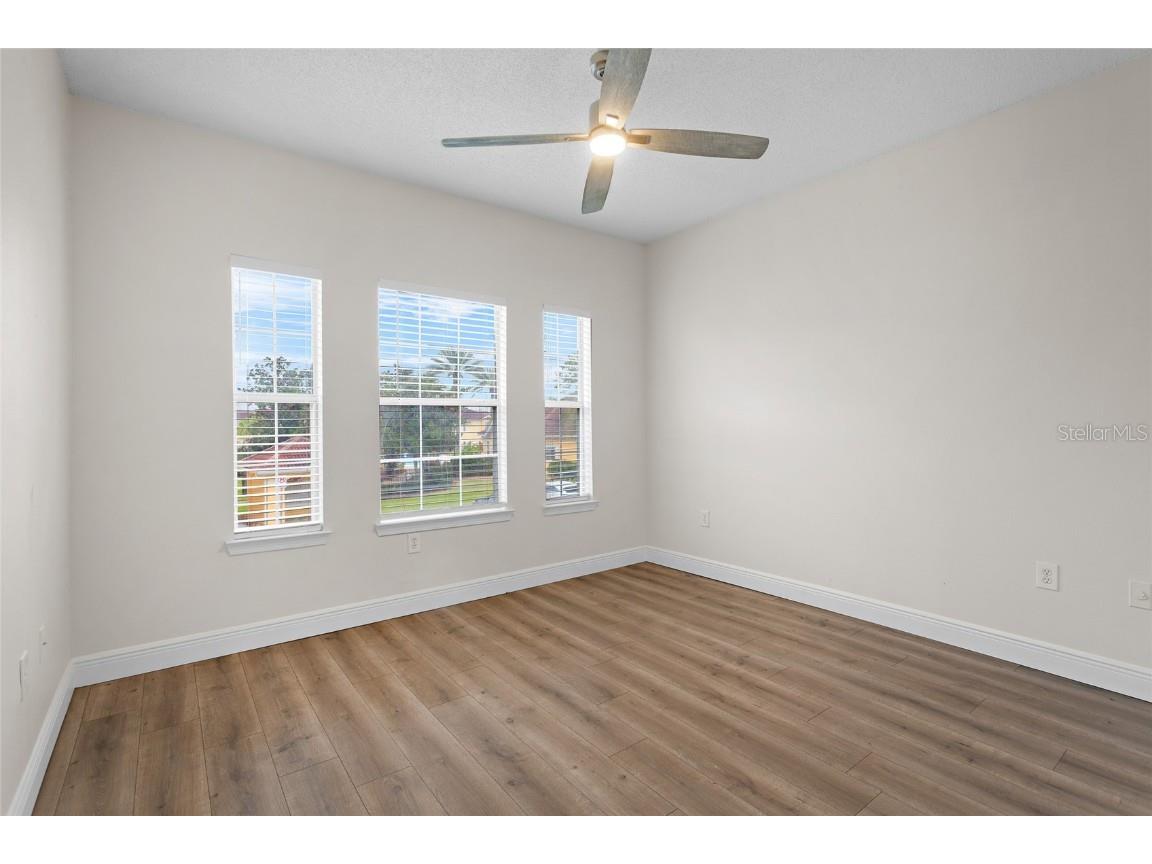 12008 Villanova Dr #112 Orlando FL 32837 O6284434 image15