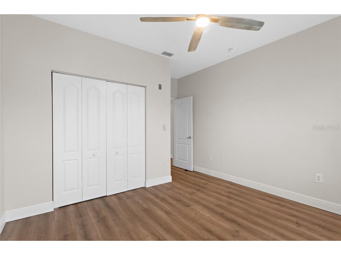 12008 Villanova Dr #112 Orlando FL 32837 O6284434 image16