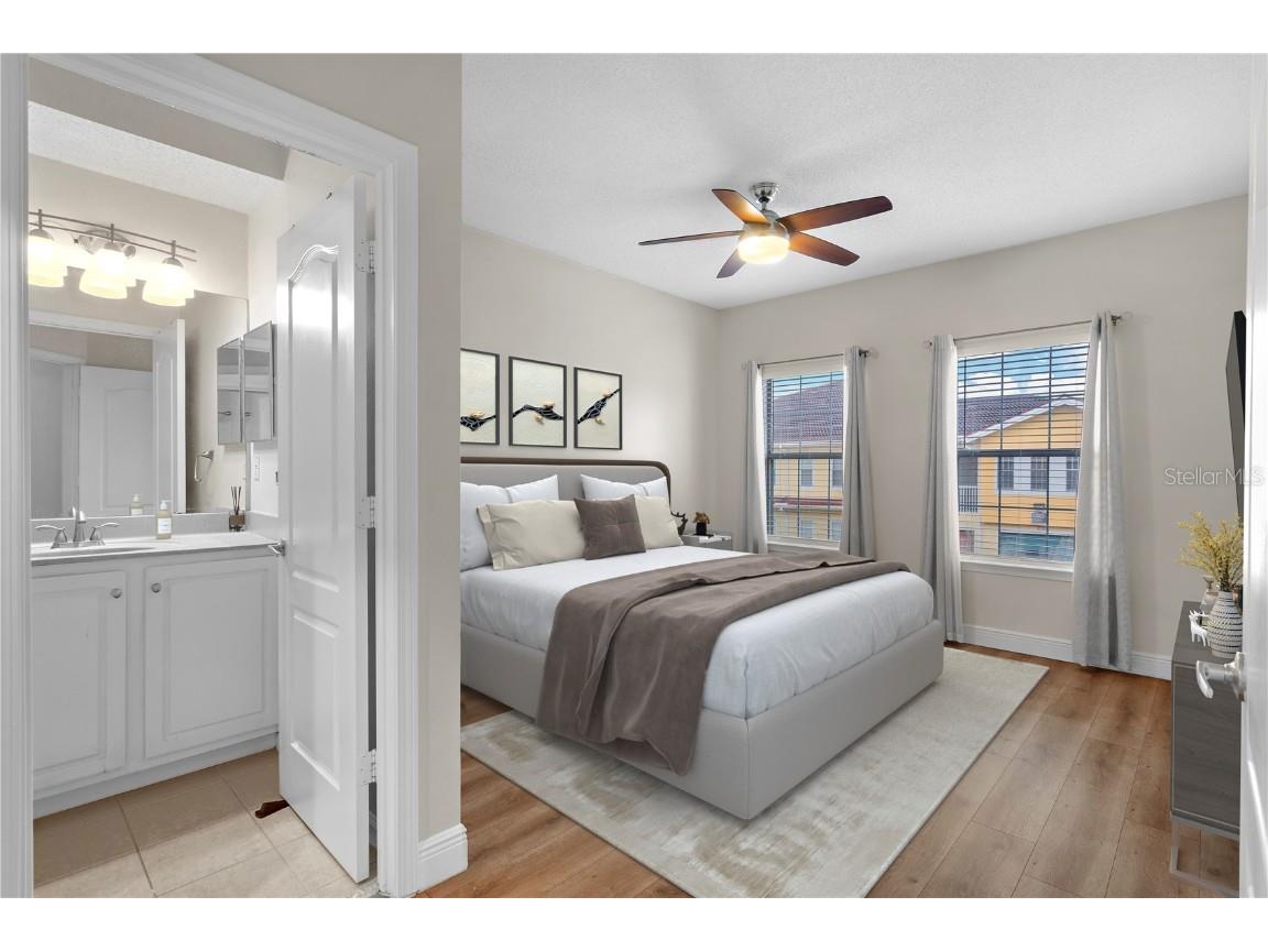 12008 Villanova Dr #112 Orlando FL 32837 O6284434 image17