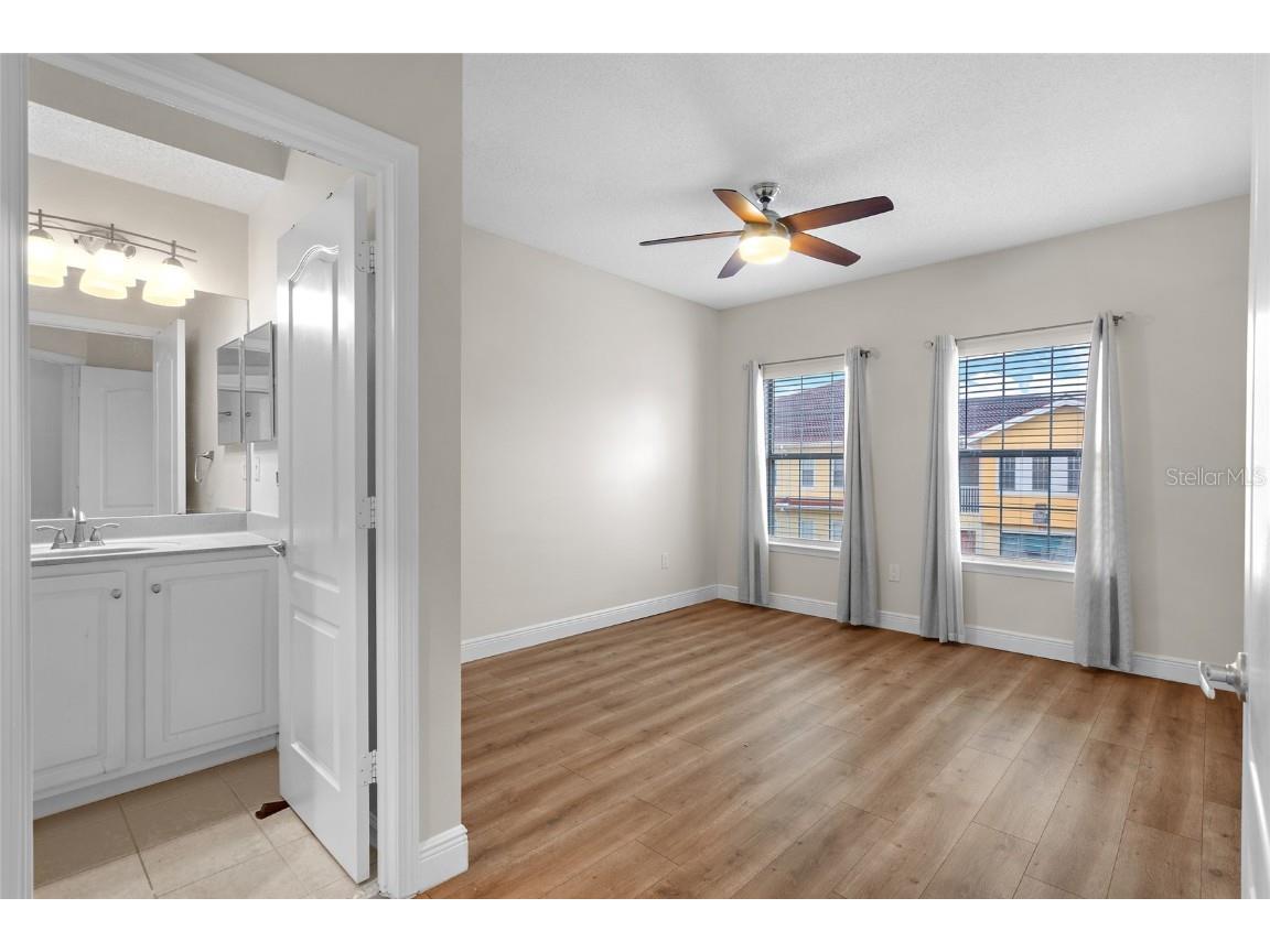 12008 Villanova Dr #112 Orlando FL 32837 O6284434 image18