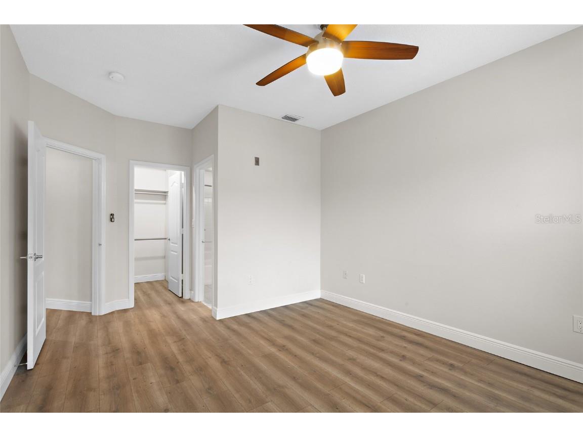 12008 Villanova Dr #112 Orlando FL 32837 O6284434 image19