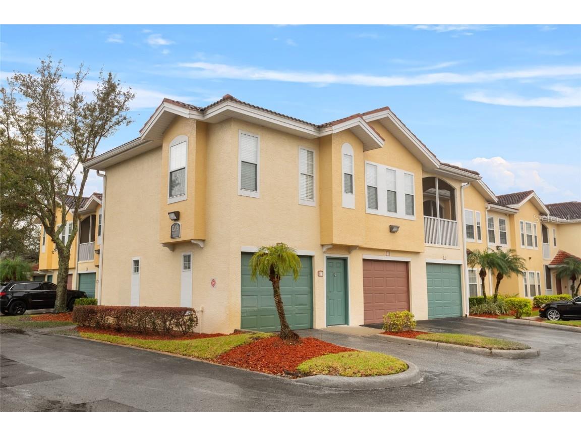 12008 Villanova Dr #112 Orlando FL 32837 O6284434 image2