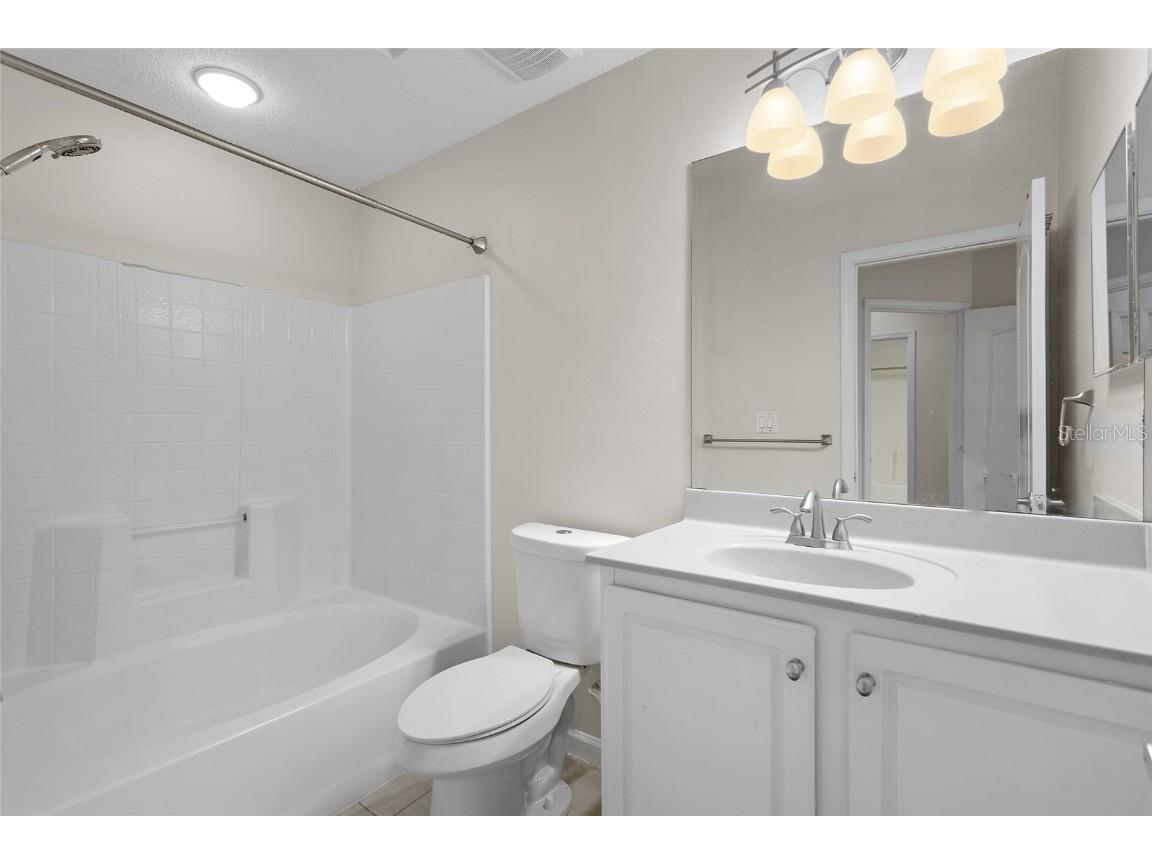 12008 Villanova Dr #112 Orlando FL 32837 O6284434 image20