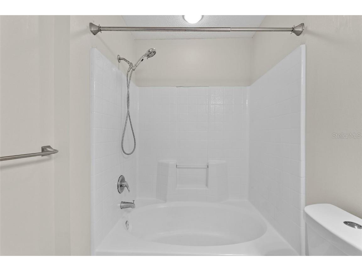 12008 Villanova Dr #112 Orlando FL 32837 O6284434 image21