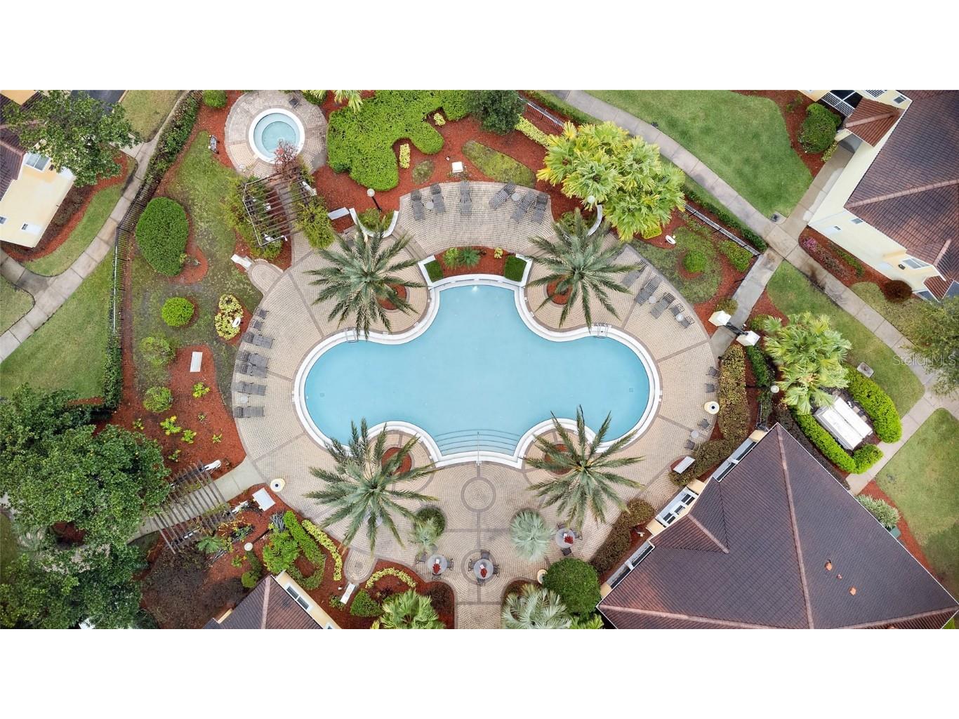 12008 Villanova Dr #112 Orlando FL 32837 O6284434 image24