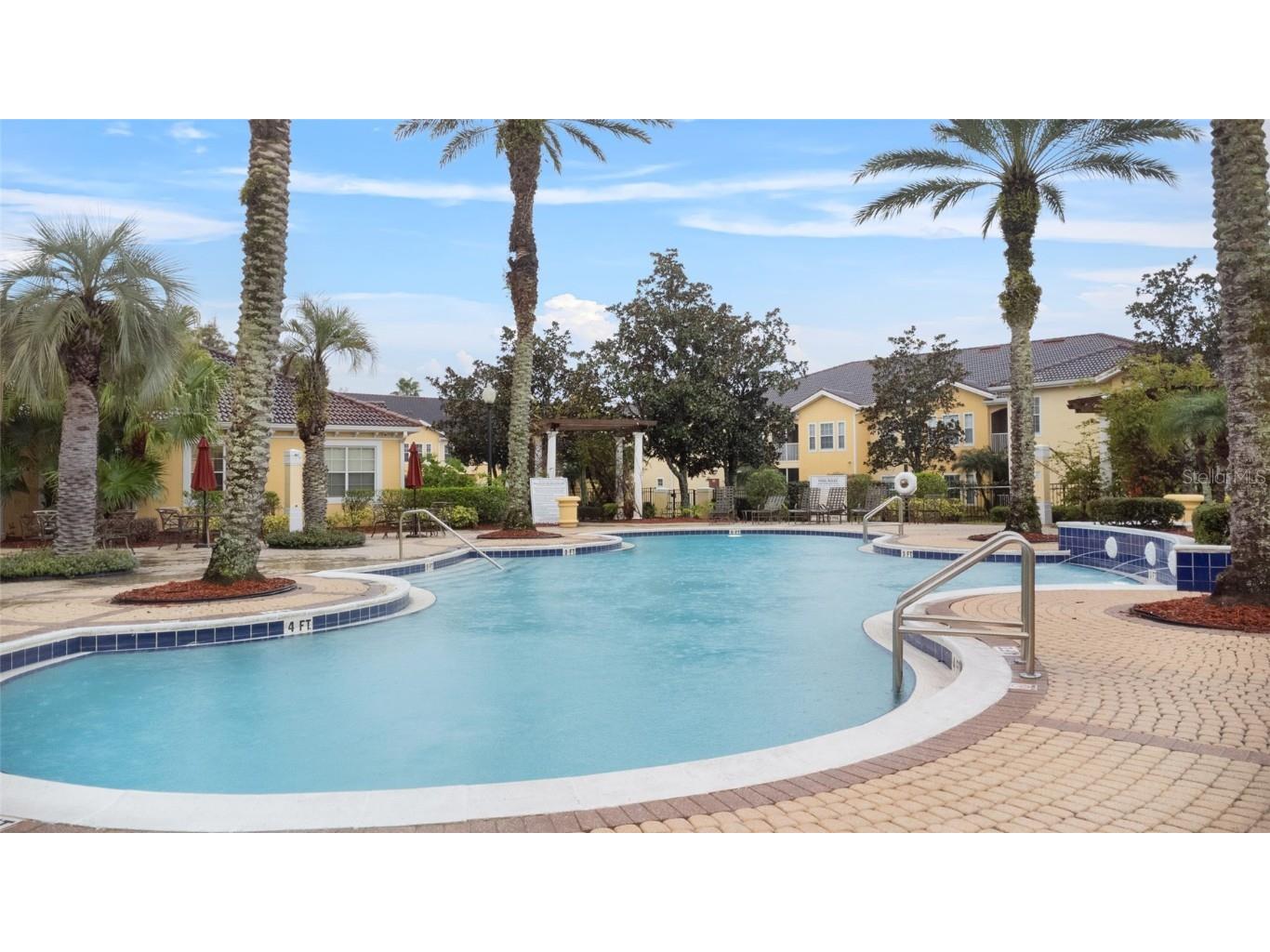 12008 Villanova Dr #112 Orlando FL 32837 O6284434 image25