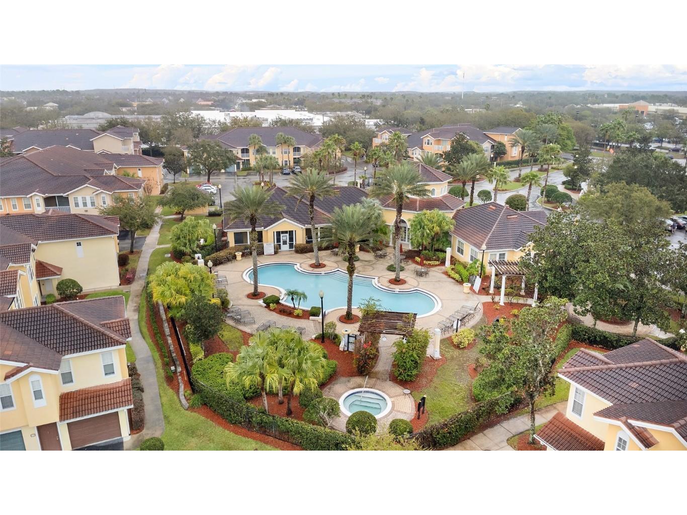 12008 Villanova Dr #112 Orlando FL 32837 O6284434 image26