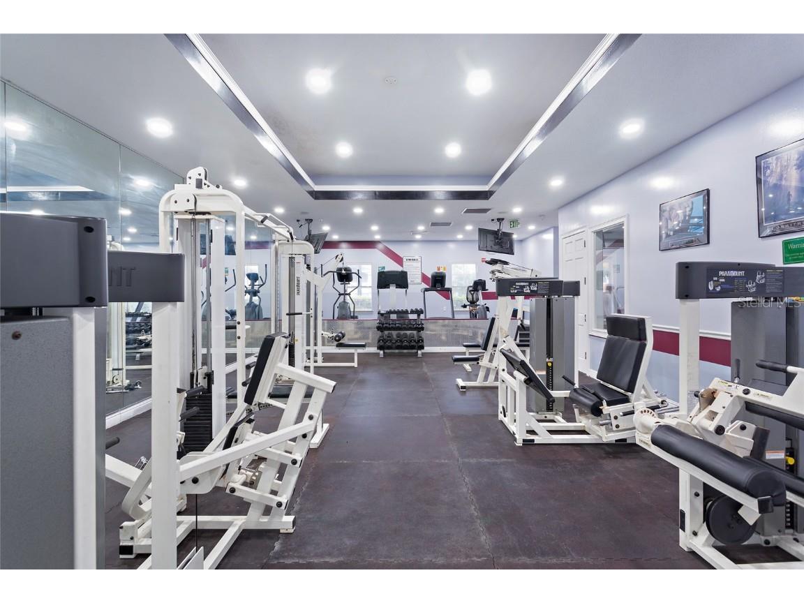 12008 Villanova Dr #112 Orlando FL 32837 O6284434 image27