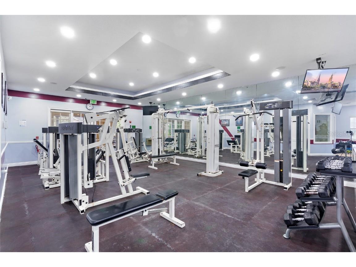 12008 Villanova Dr #112 Orlando FL 32837 O6284434 image28