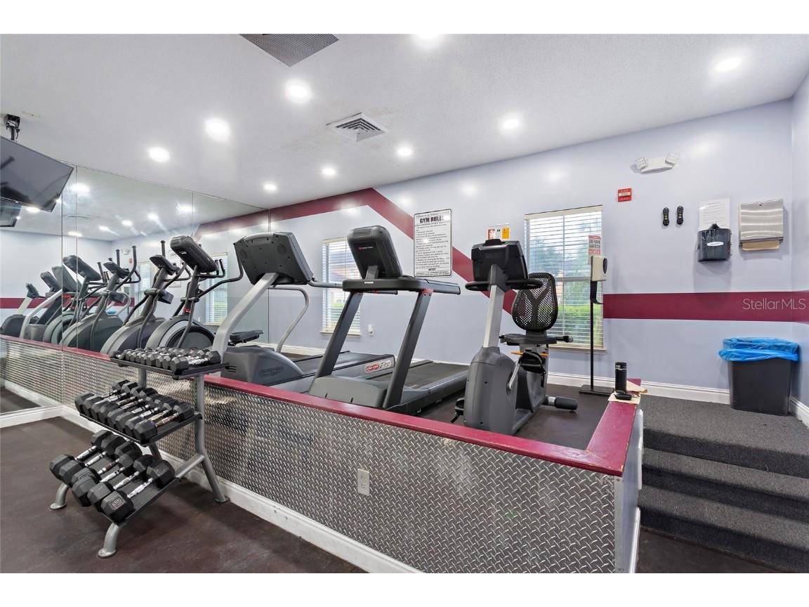 12008 Villanova Dr #112 Orlando FL 32837 O6284434 image29