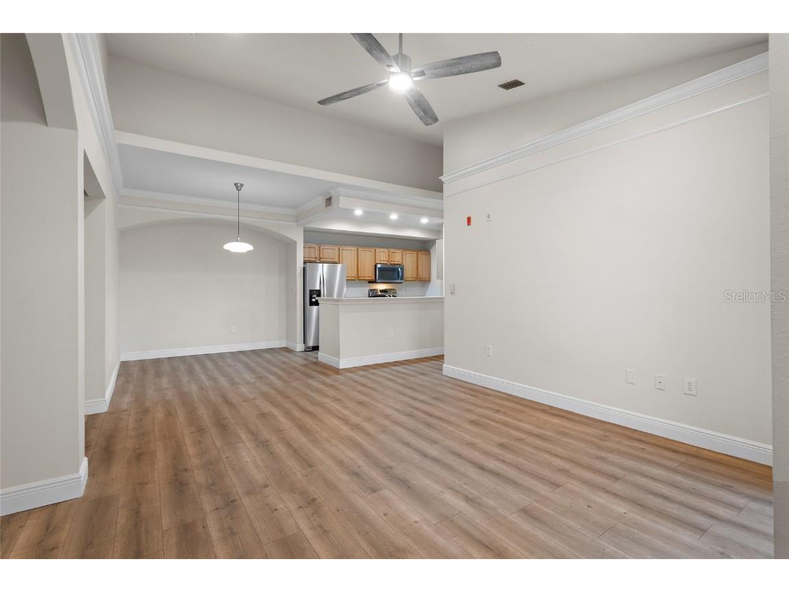 12008 Villanova Dr #112 Orlando FL 32837 O6284434 image4