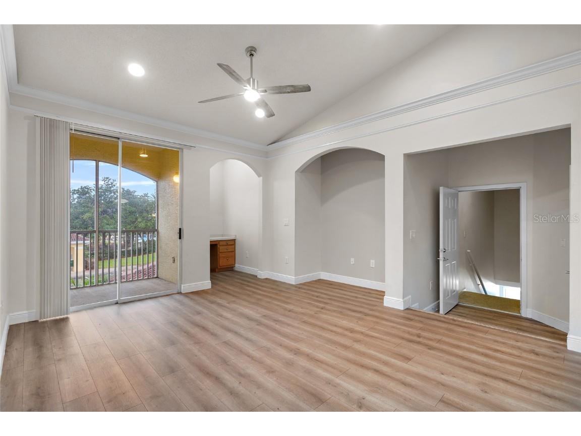 12008 Villanova Dr #112 Orlando FL 32837 O6284434 image5