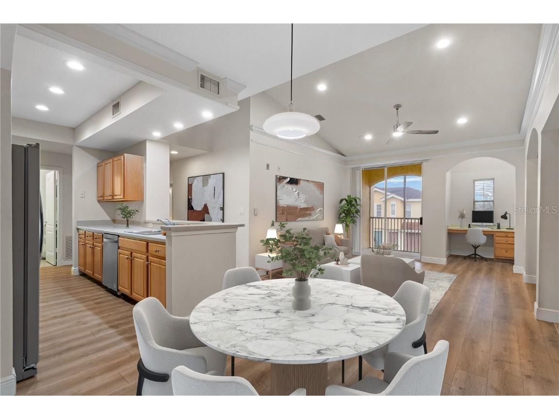 12008 Villanova Dr #112 Orlando FL 32837 O6284434 image6