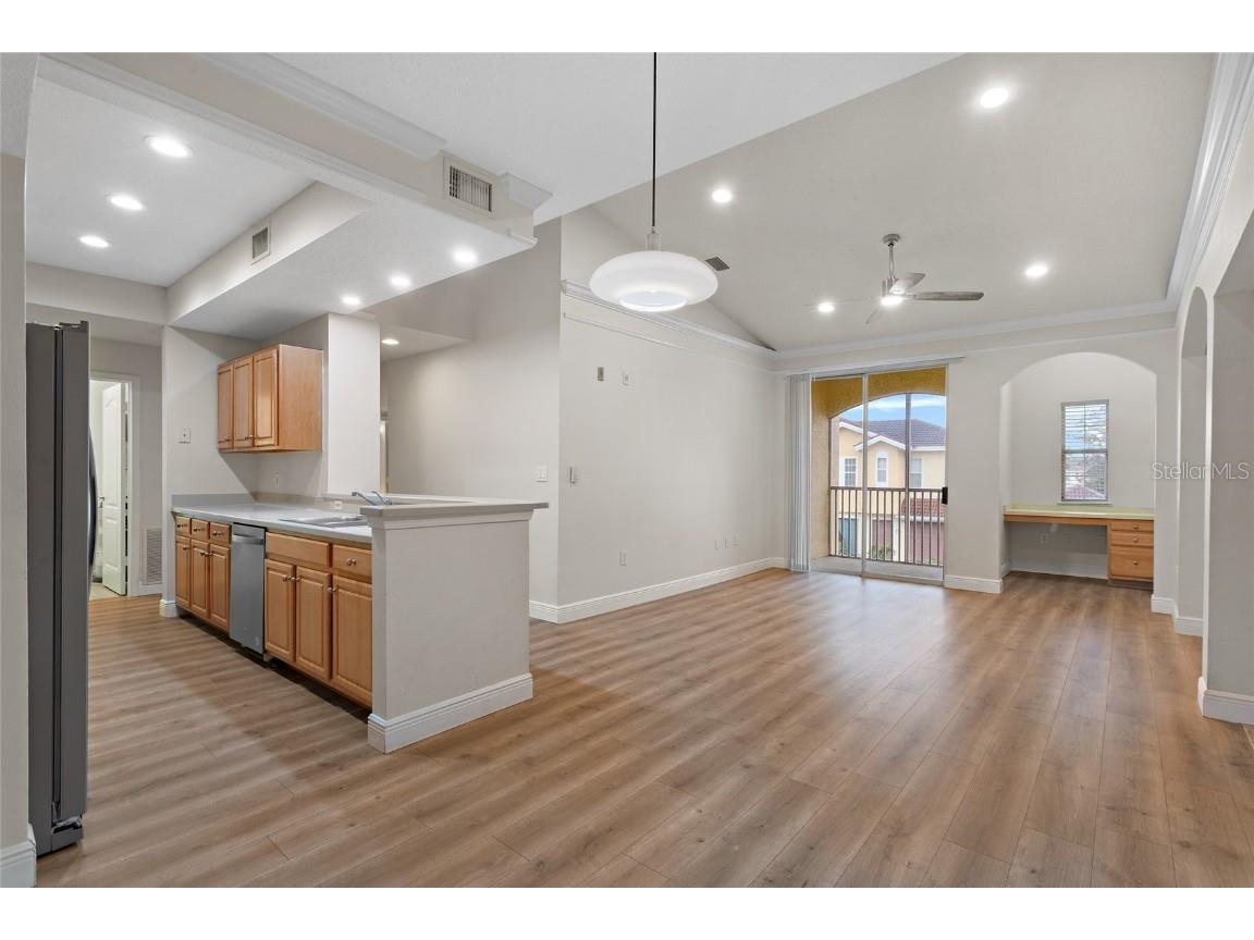 12008 Villanova Dr #112 Orlando FL 32837 O6284434 image7