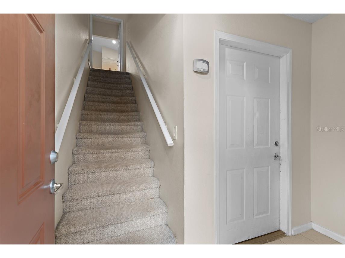 12008 Villanova Dr #112 Orlando FL 32837 O6284434 image8