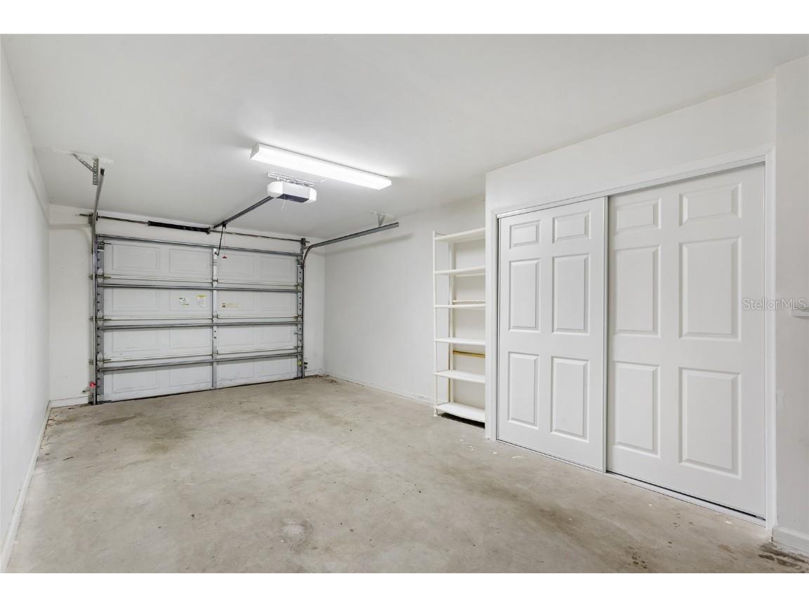 12008 Villanova Dr #112 Orlando FL 32837 O6284434 image9