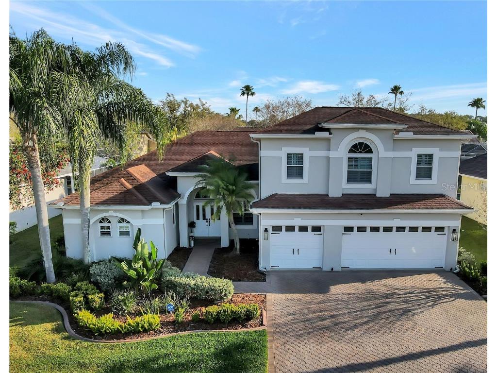 12008 Wandsworth Drive Tampa FL 33626 T3430420 image1