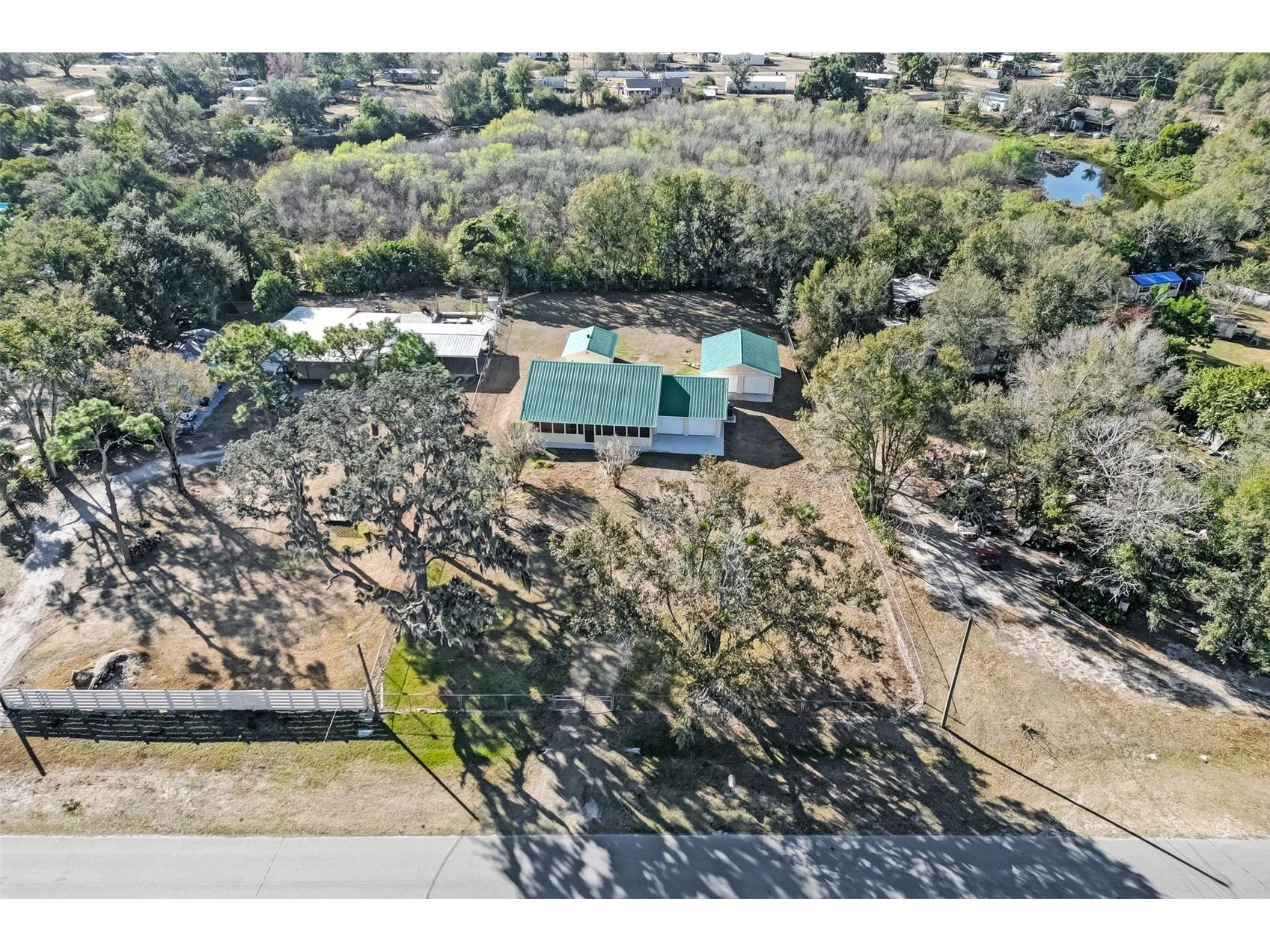 12009 Anderson Drive Riverview FL 33579 TB8468555 image1