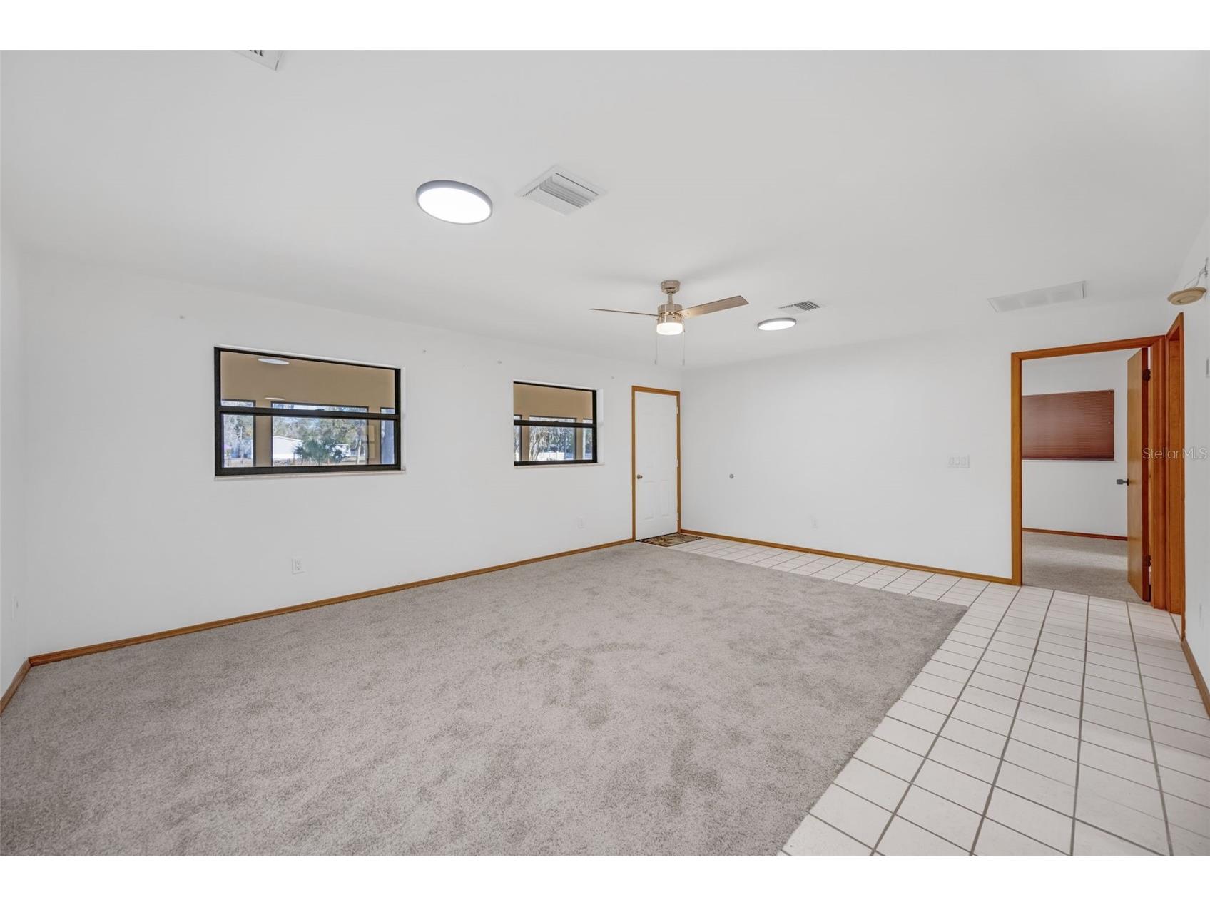 12009 Anderson Drive Riverview FL 33579 TB8468555 image10