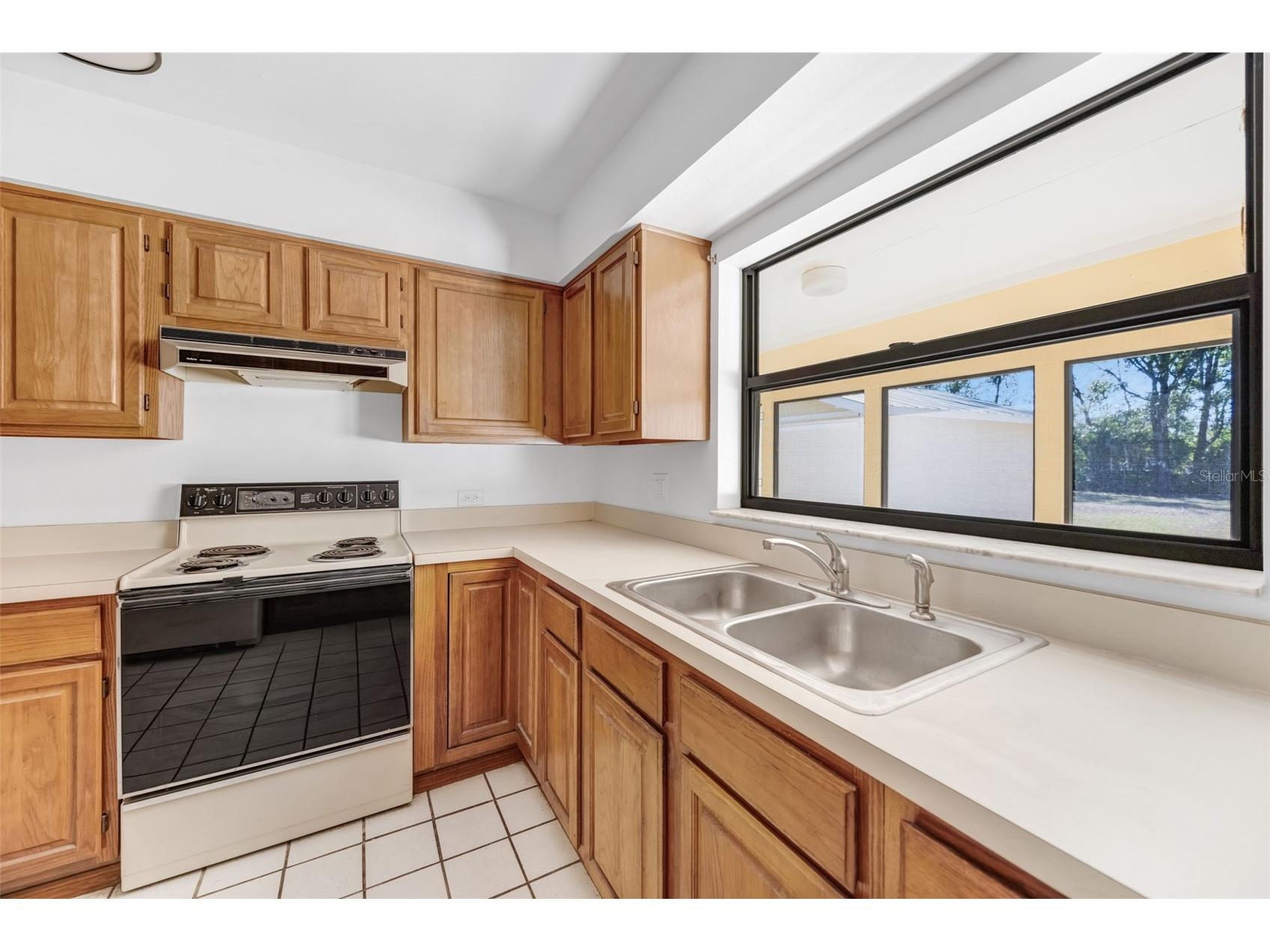 12009 Anderson Drive Riverview FL 33579 TB8468555 image11