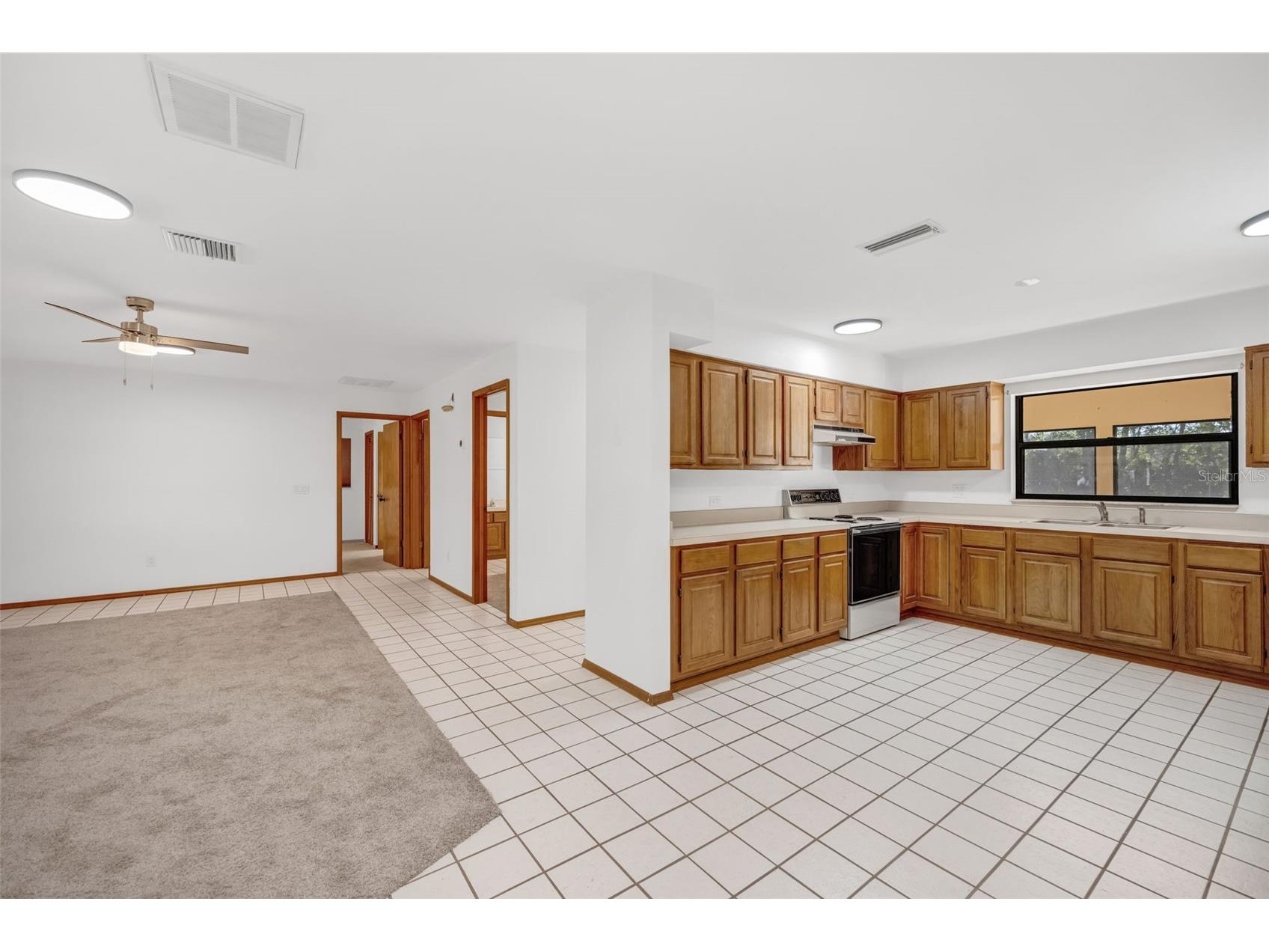 12009 Anderson Drive Riverview FL 33579 TB8468555 image12