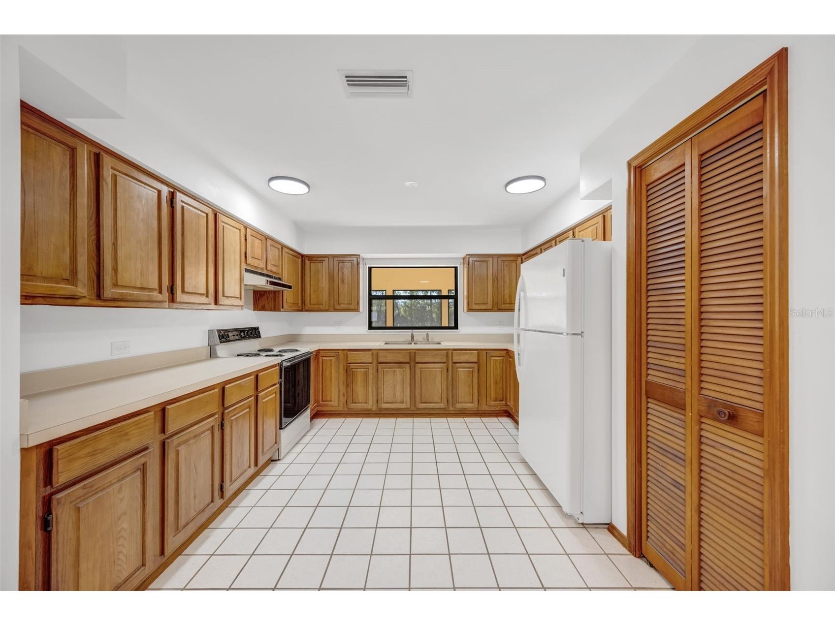 12009 Anderson Drive Riverview FL 33579 TB8468555 image13