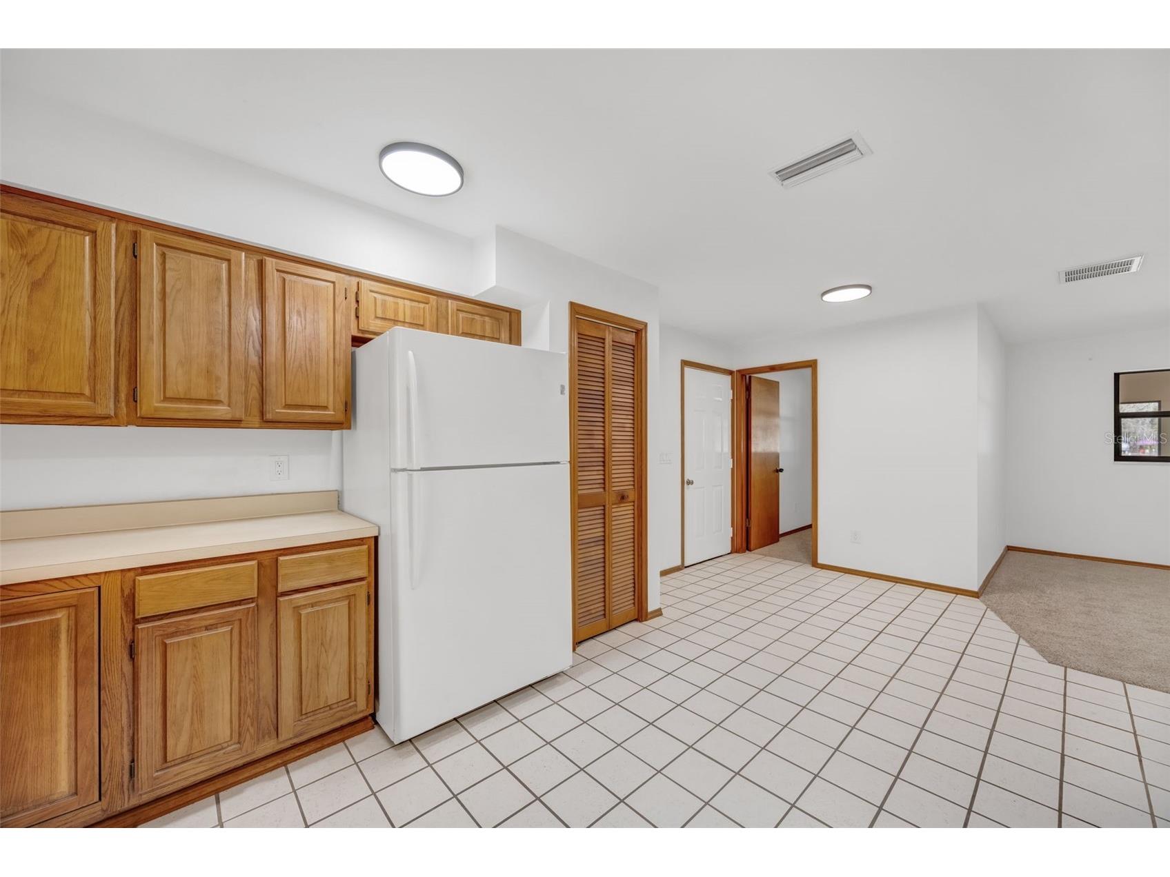 12009 Anderson Drive Riverview FL 33579 TB8468555 image14