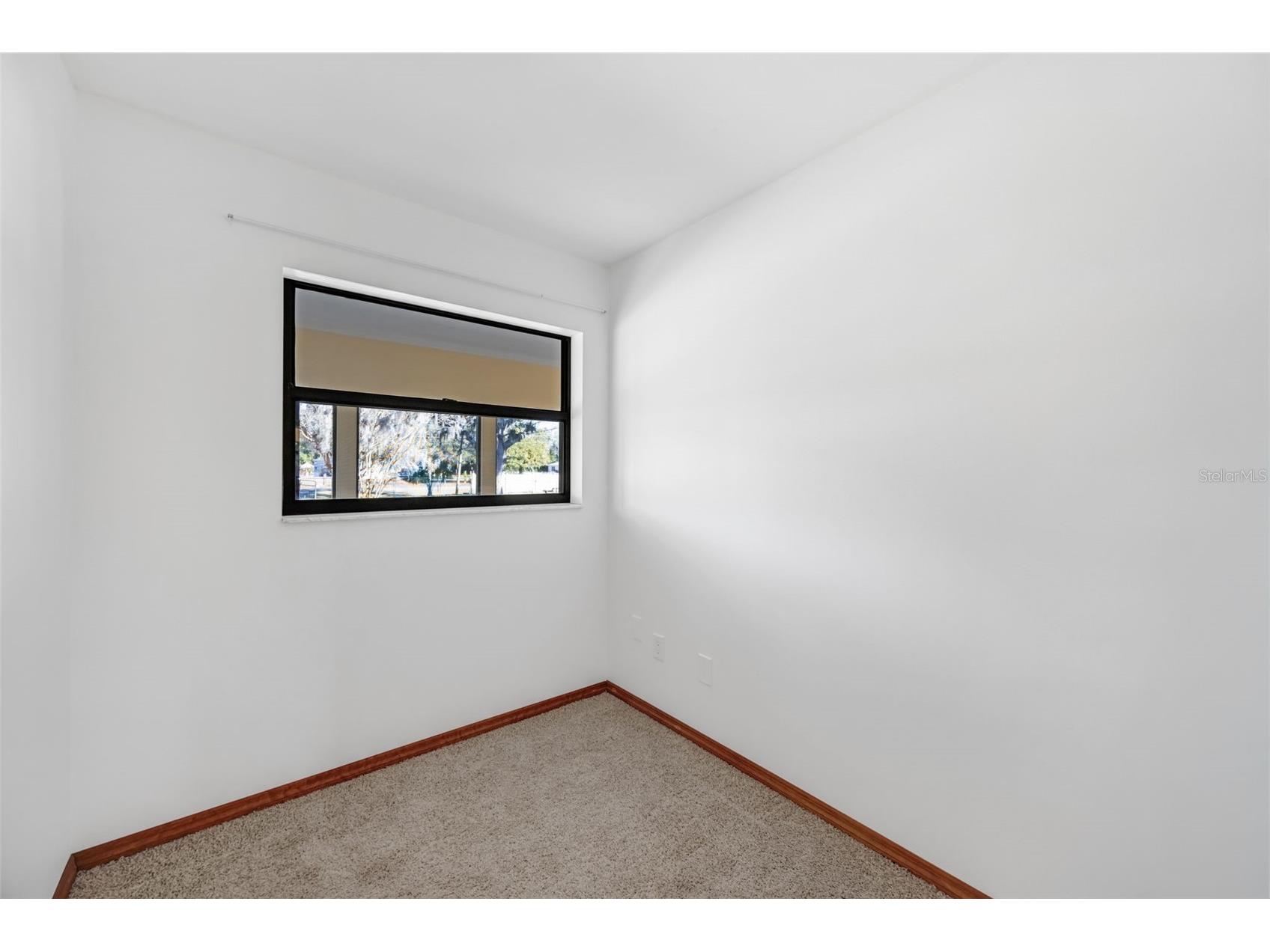 12009 Anderson Drive Riverview FL 33579 TB8468555 image15
