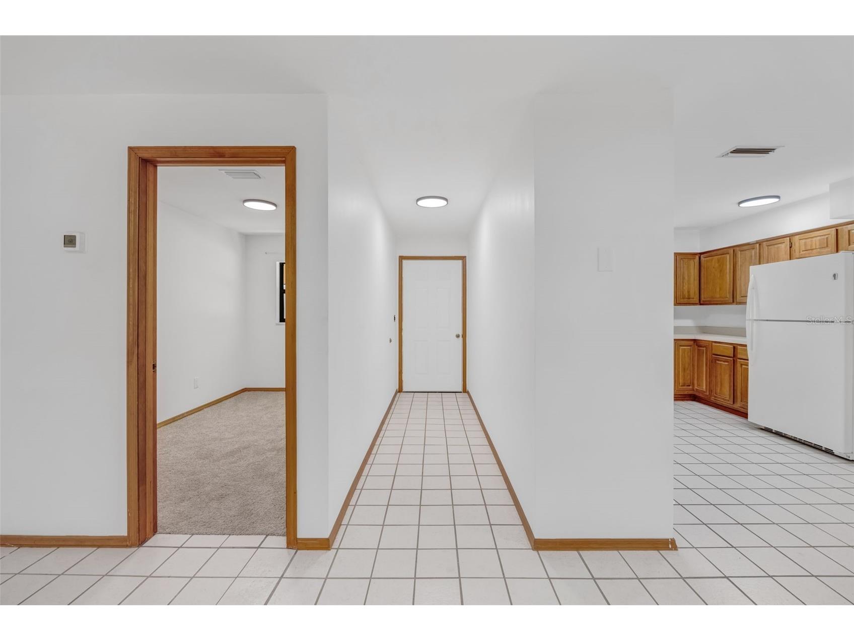 12009 Anderson Drive Riverview FL 33579 TB8468555 image16
