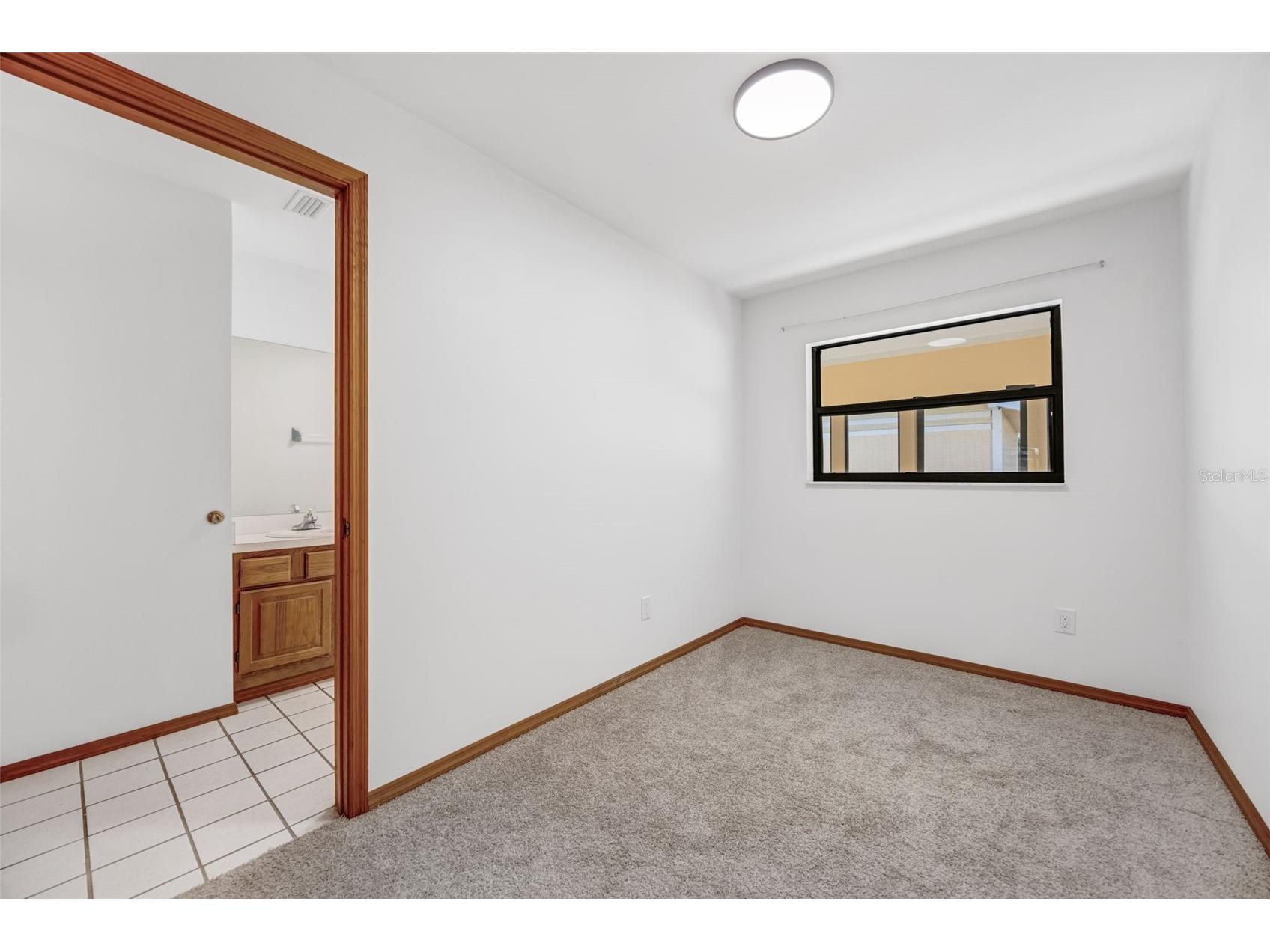 12009 Anderson Drive Riverview FL 33579 TB8468555 image17