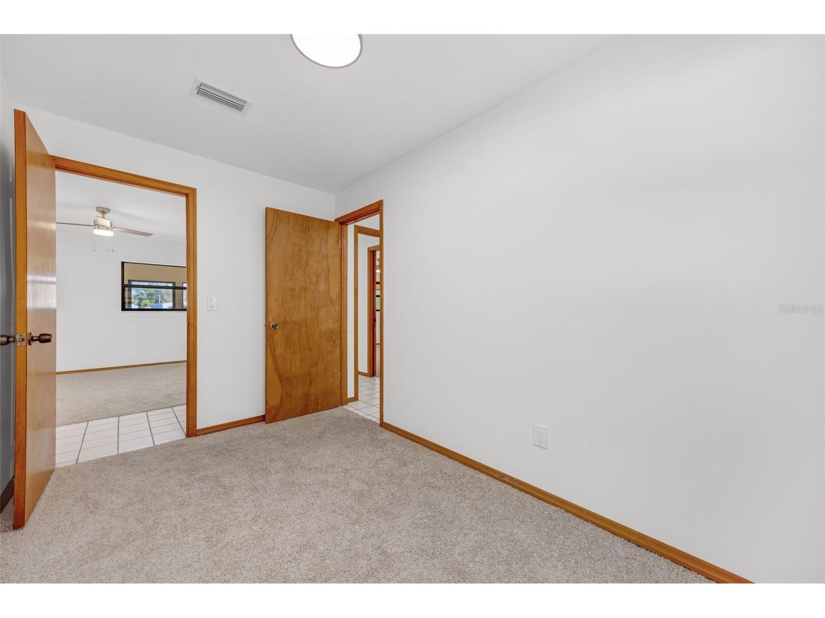 12009 Anderson Drive Riverview FL 33579 TB8468555 image18