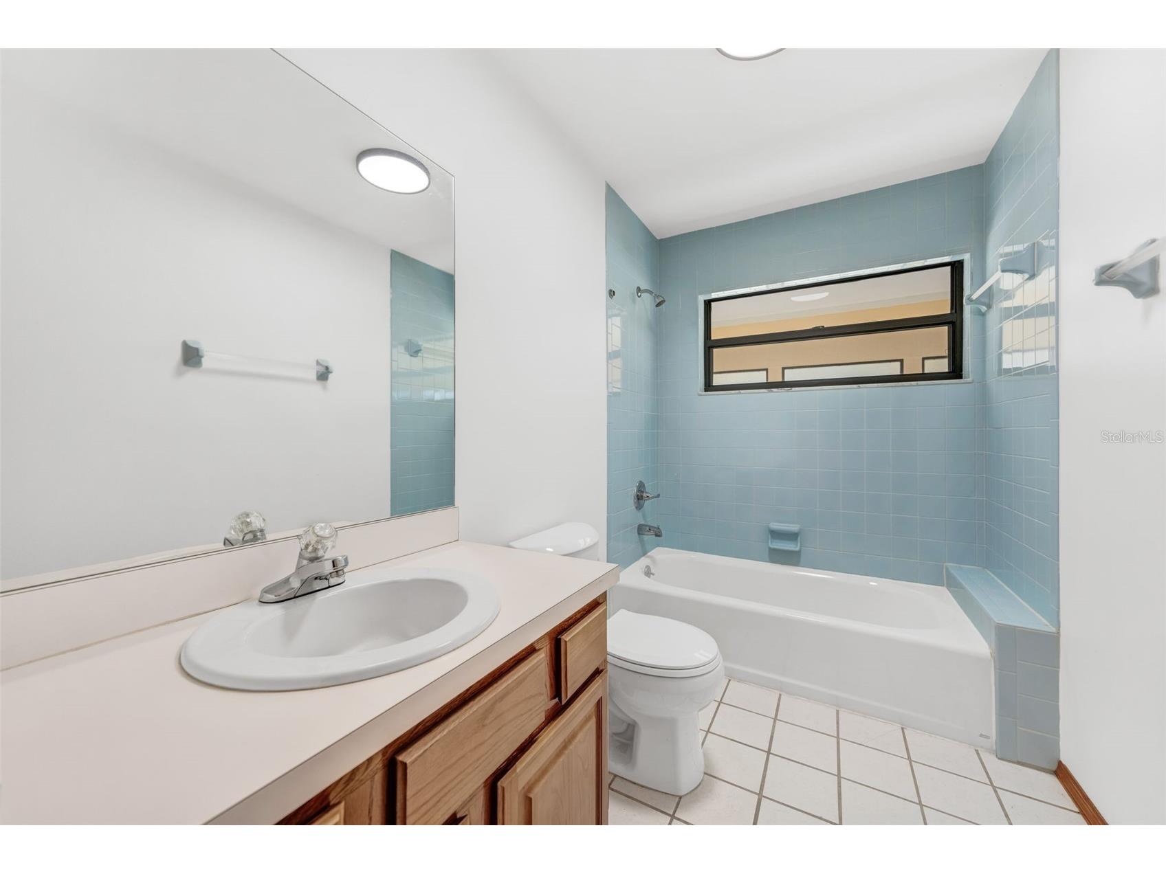 12009 Anderson Drive Riverview FL 33579 TB8468555 image19