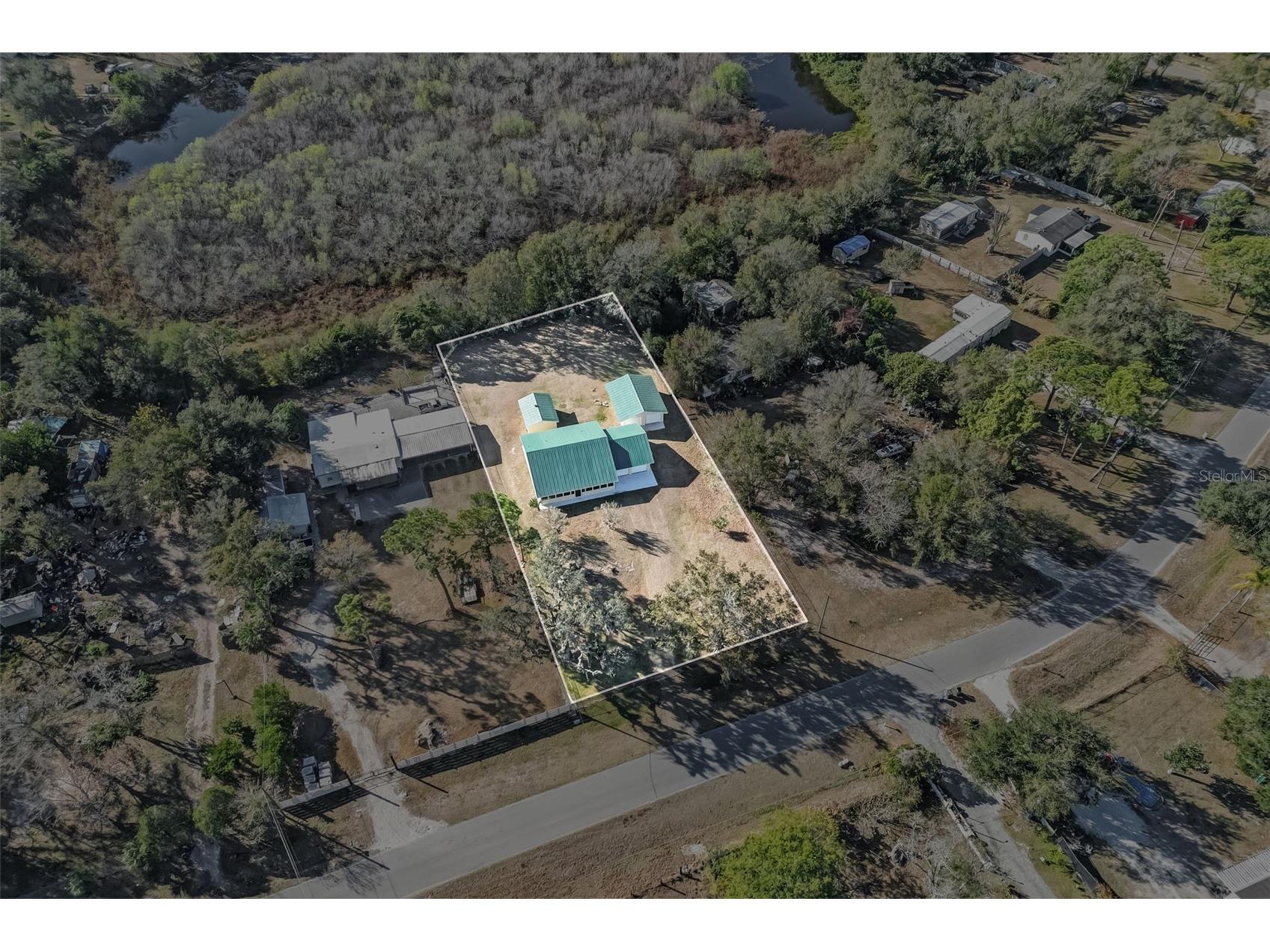 12009 Anderson Drive Riverview FL 33579 TB8468555 image2
