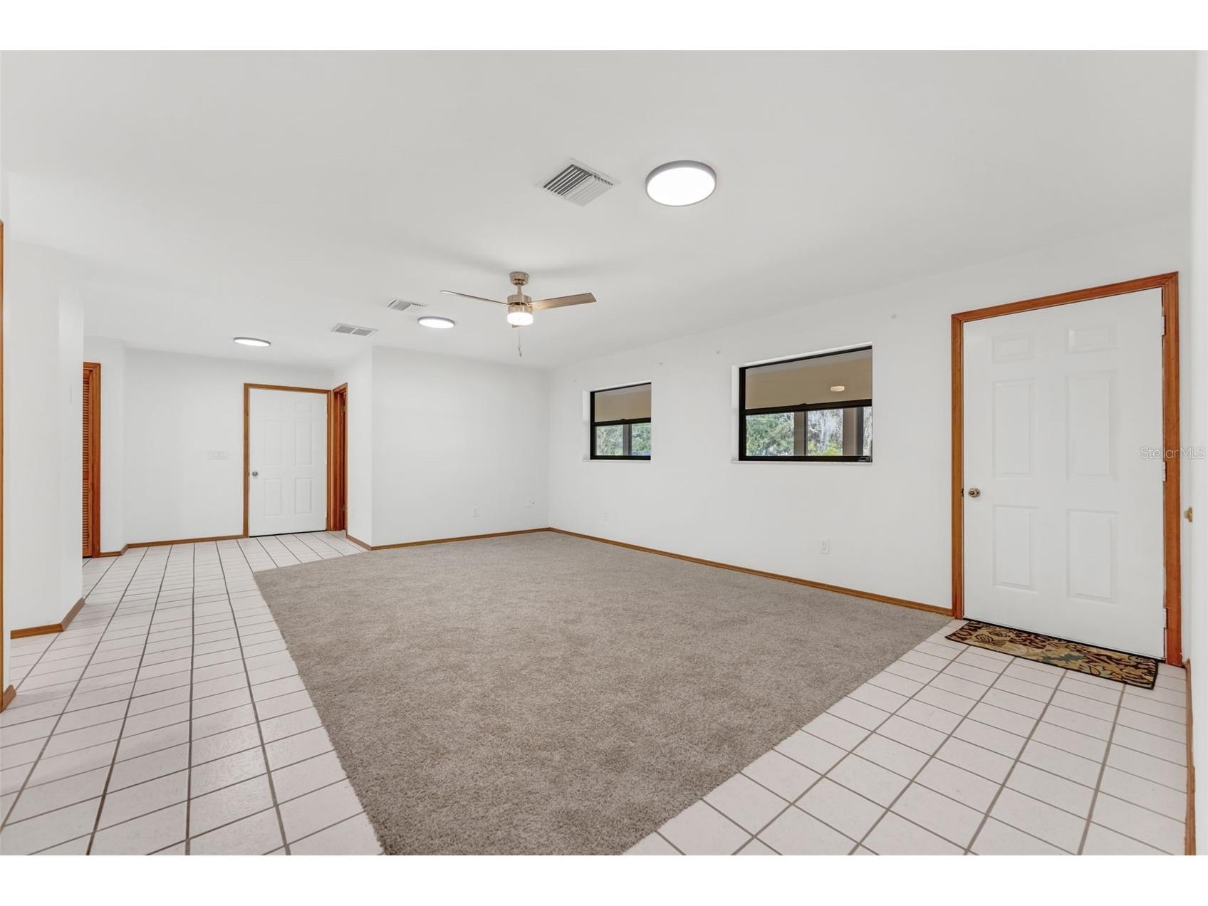 12009 Anderson Drive Riverview FL 33579 TB8468555 image20