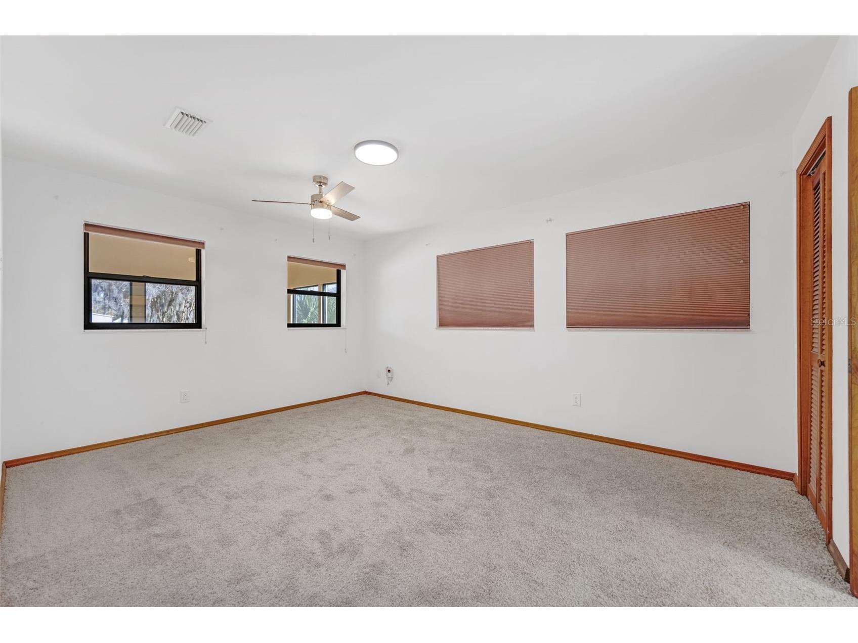 12009 Anderson Drive Riverview FL 33579 TB8468555 image21